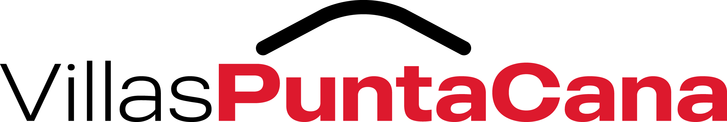 Villas Punta Cana Rd