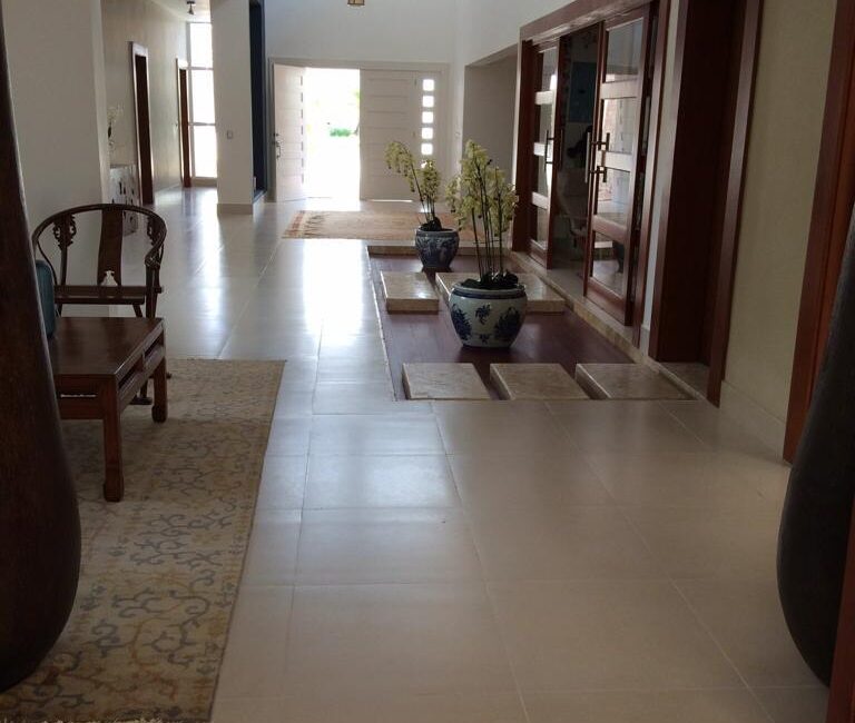 Tortuga C26 Furniture Punta Cana Resorts