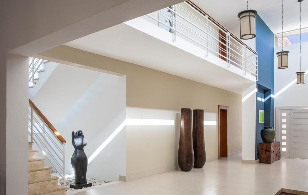 VILLA TORTUGA C 38 Punta Cana Resort & Club