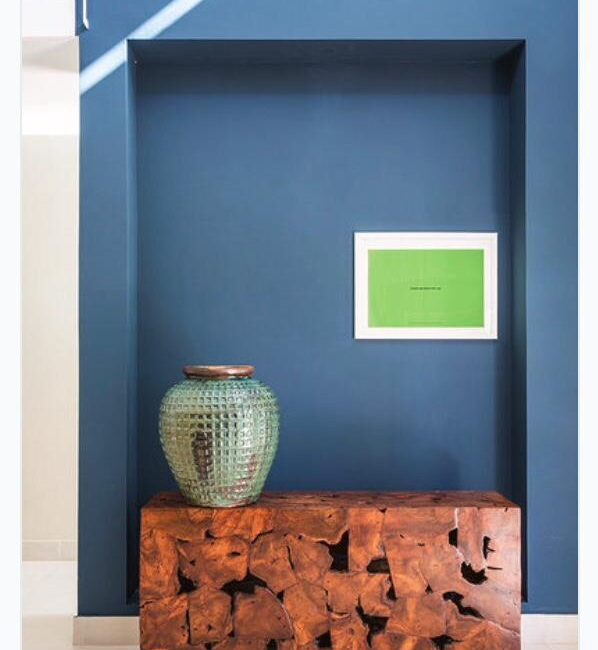 VILLA TORTUGA C 38 Punta Cana Resort & Club