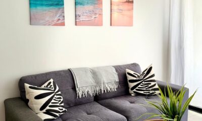 WhatsApp-Image-2025-10-15-at-7.02.08-PM