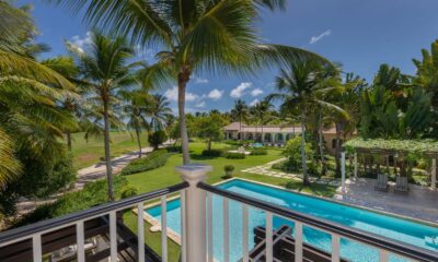 WhatsApp-Image-2025-10-17-at-2.44.20-PM-4